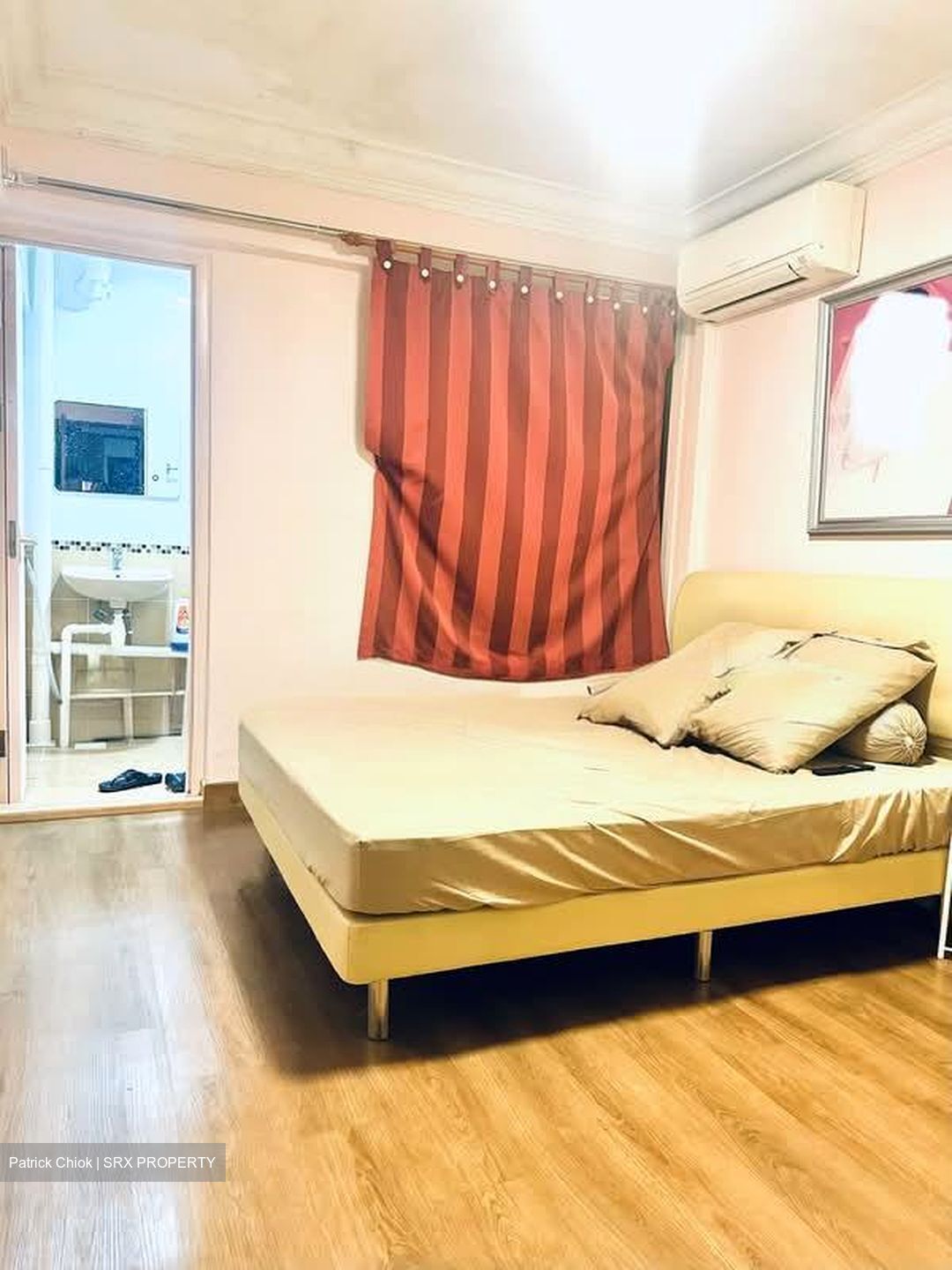 Blk 430 Clementi Avenue 3 (Clementi), HDB 3 Rooms #554260041